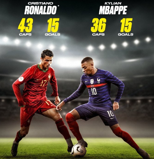 公开叫价2个首轮签！快船中锋复出1胜2负，只能出售