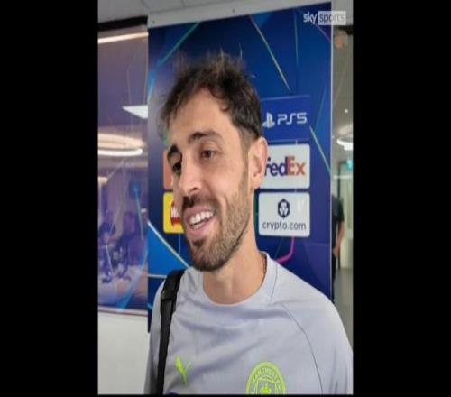 常规赛12月20日：北京北汽VS深圳马可波罗 集锦