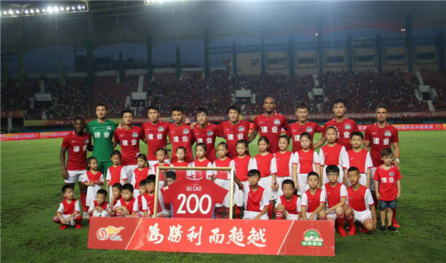 网友质疑假赛！Monki致命失误葬送好局WE惨遭五连败！经纪人出面劝大家不要骂！