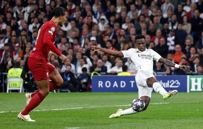 《怪物猎人：崛起》全新资料片“崛起”全球销量现已突破三百万大