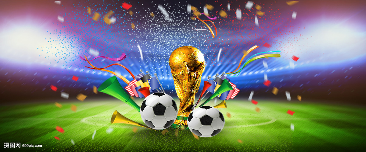 火币HTX《火币一姐》第三季初赛7月31日启幕：48位Web3女性角逐24强