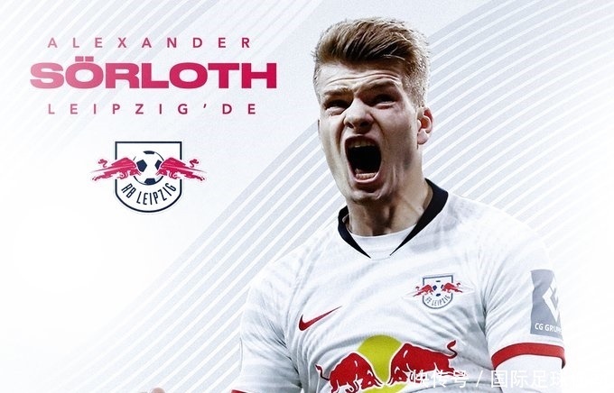 杜兰特39分7助火箭险胜森林狼 申京25+14