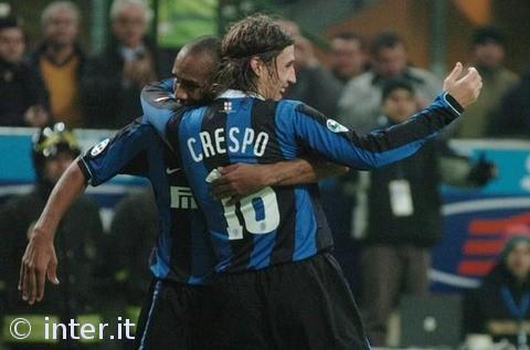 [中超]哈达斯中路过顶直塞 基莱斯单刀轻松破门