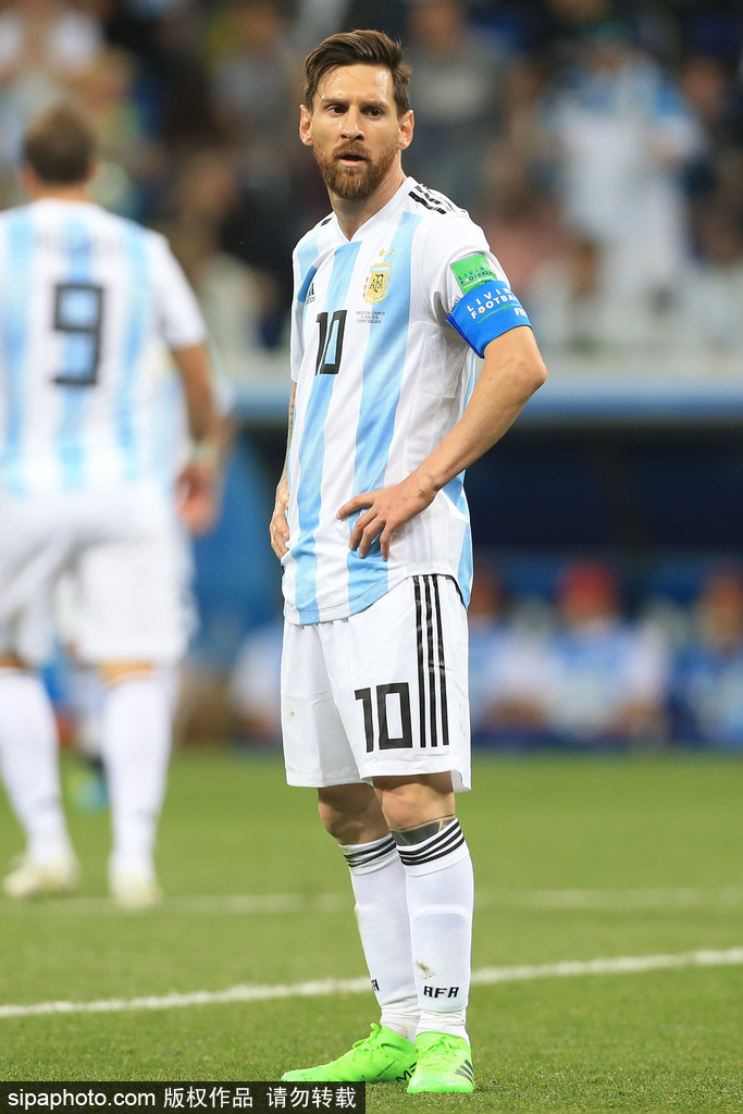 给玩家的一封信！《赛博朋克2077》五周年纪念短片内含感谢彩蛋