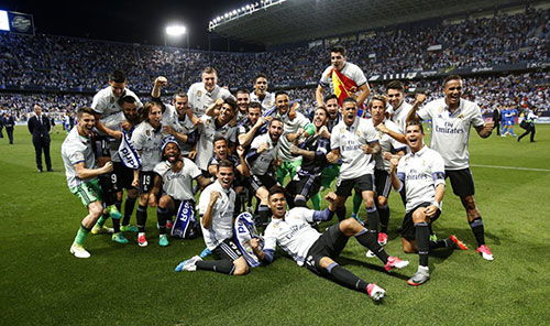 “助力实业，共赢增长” 2025腾讯游戏人生全球合作伙伴大会圆满落幕