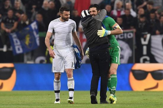 《魔兽世界：巫妖王之怒》经典服将于9月26日上线