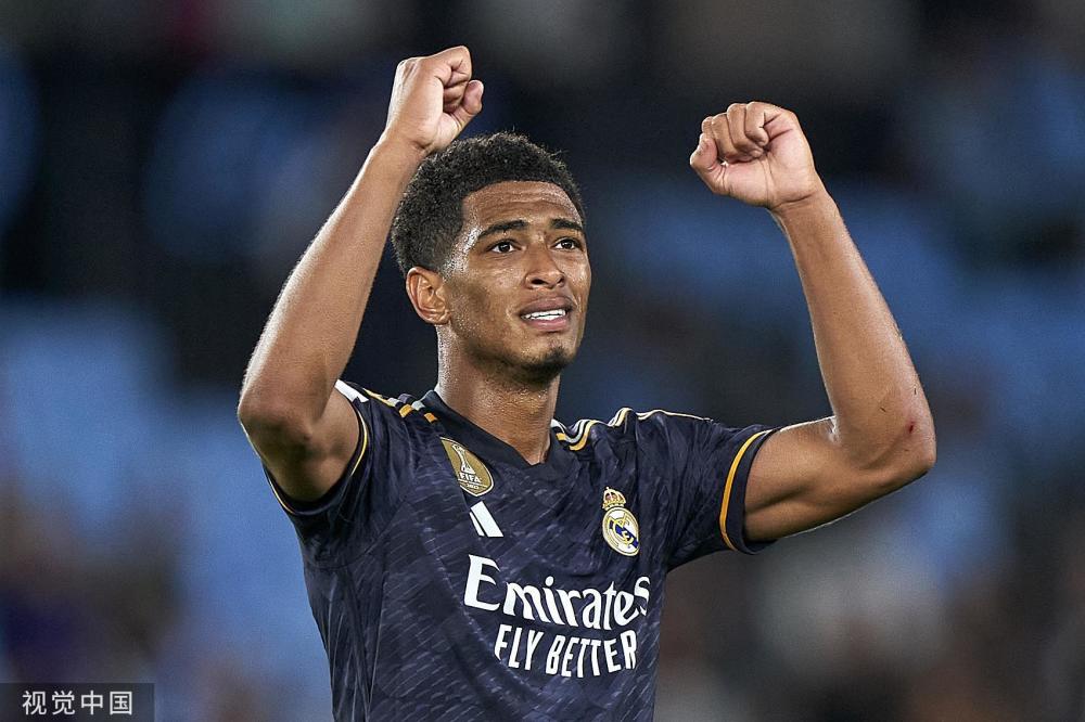 对一线队首秀的阿莱恩有何期待？瓜迪奥拉：放手去干就好