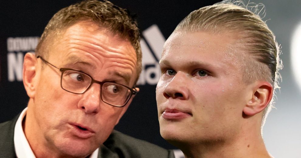 动作模拟游戏《模拟山羊3》手机版双平台开放预注册