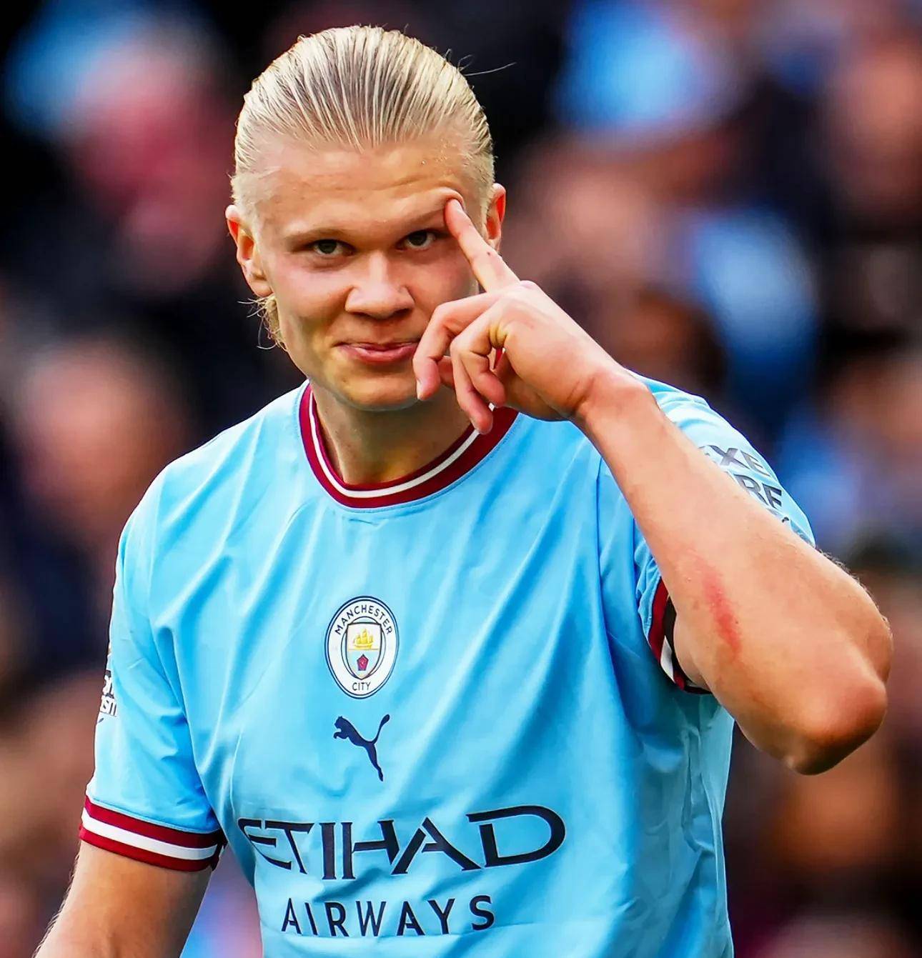 《勇者斗恶龙10》8.0版6月多平台发售