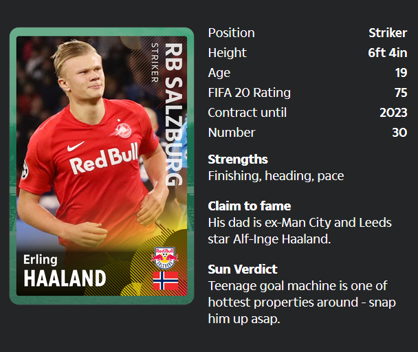 对姆巴佩来说，本赛季比四大皆空更尴尬的一种可能