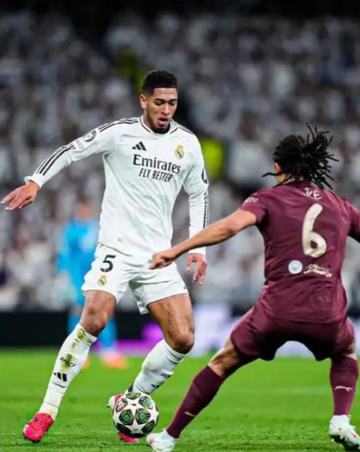 杨瀚森化身福将！开拓者8战7胜