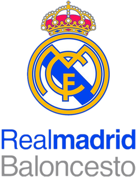 菲利克斯首秀亮鞋钉染红!蓝军球迷怒了：XXX退钱