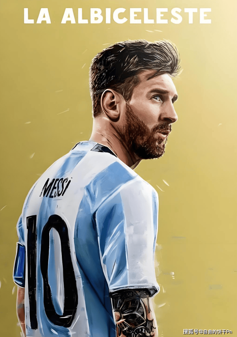 意外惊喜！人气独立游戏《菲斯》宣布登陆Switch平台