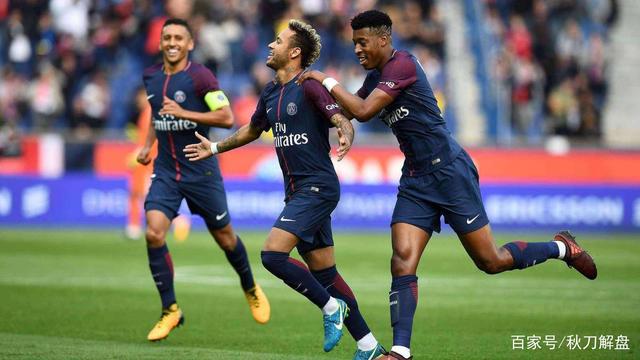 12天内第3次败给马刺队后，卡鲁索直言不讳地评价雷霆队的心态