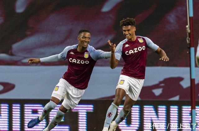 宝可梦凯子还是太多了 手游公司爆两月氪金钱数超￥40亿