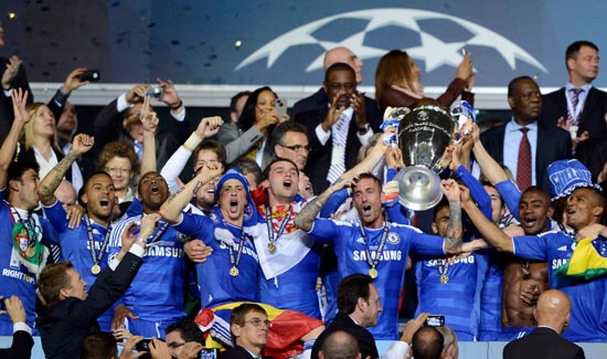 地下城与勇士起源深渊搬砖攻略注意事项一览