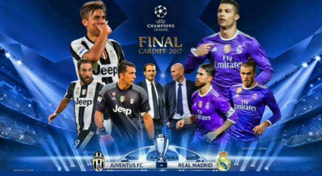 助力女神C位出道 山海剑途选妃活动进行时