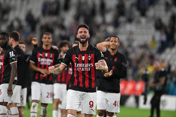 2023年12月中国手游厂商收入排行：腾讯吃鸡遥遥领先