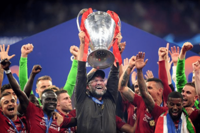 死神粉速速集结！境界刀鸣抢先版今日亮相，解锁死火海全家福时刻！