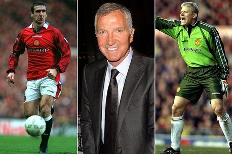 玩《棕色尘埃2》不想社死怎么办？官方分享超实用密技!