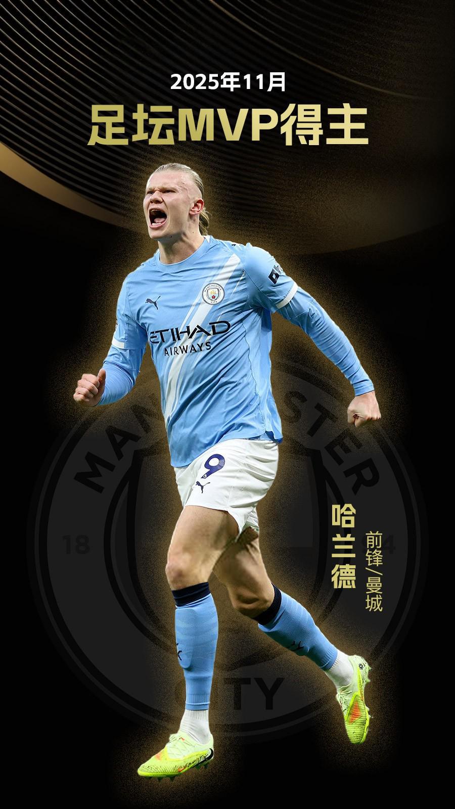 沙地联进球榜：利雅得胜利38球领跑