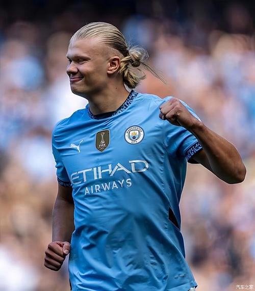 NBA球队重建进度观察 年轻核心成效评估