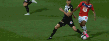 湘超球员跨界篮球 跨年夜对阵长沙勇胜