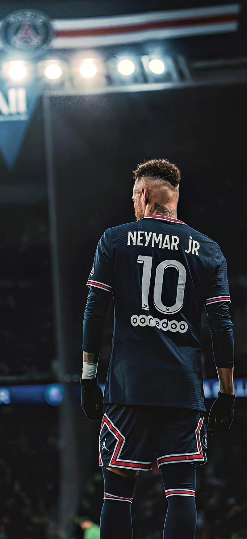 科瓦奇：吉拉西打破进球荒？有时前锋替补登场可