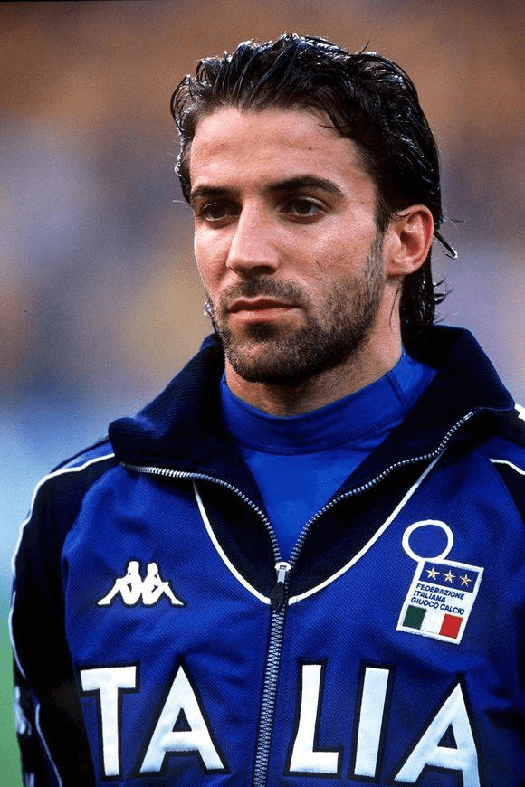 第18轮：桑德兰1-1利兹联 集锦