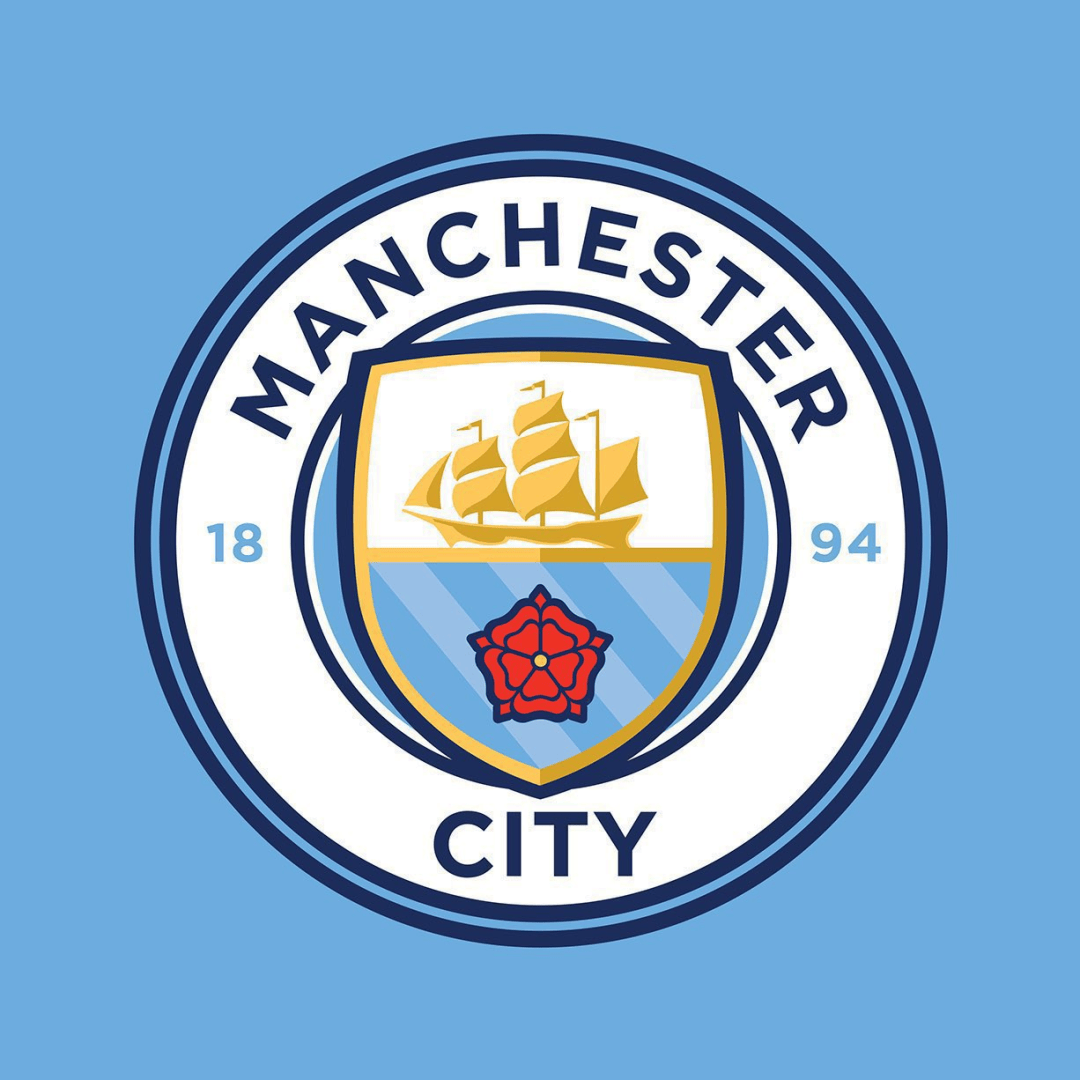 NVIDIA要用上X3D堆叠设计！下代GPU将引入LPU单元