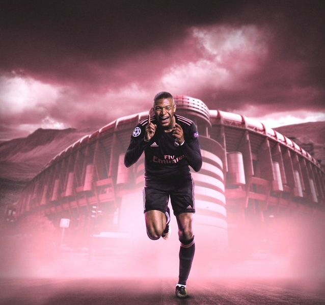 Mobile Legends将于2026年重返电竞世界杯比赛阵容