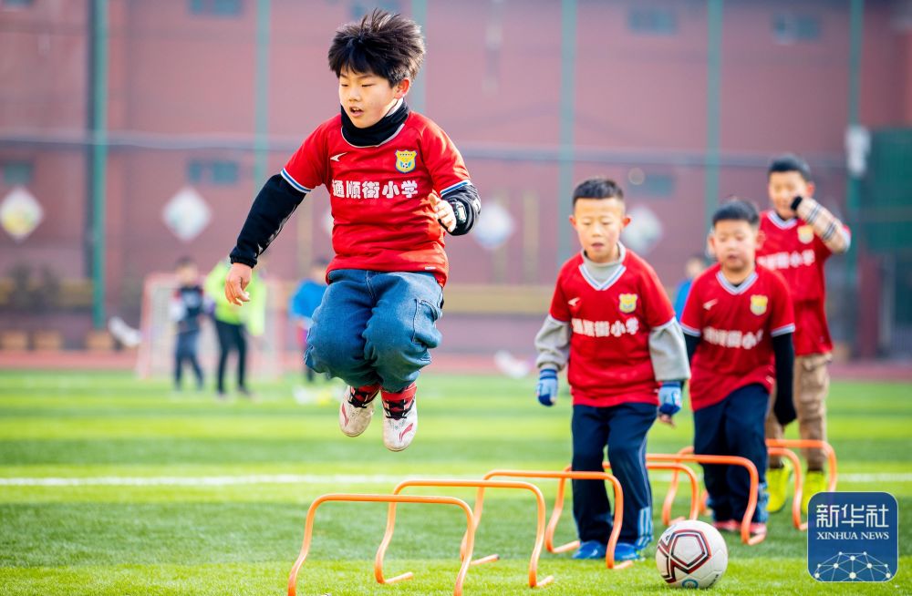 夏日海岛版本要来了，原神4.8前瞻放出，新角色未上线已联动