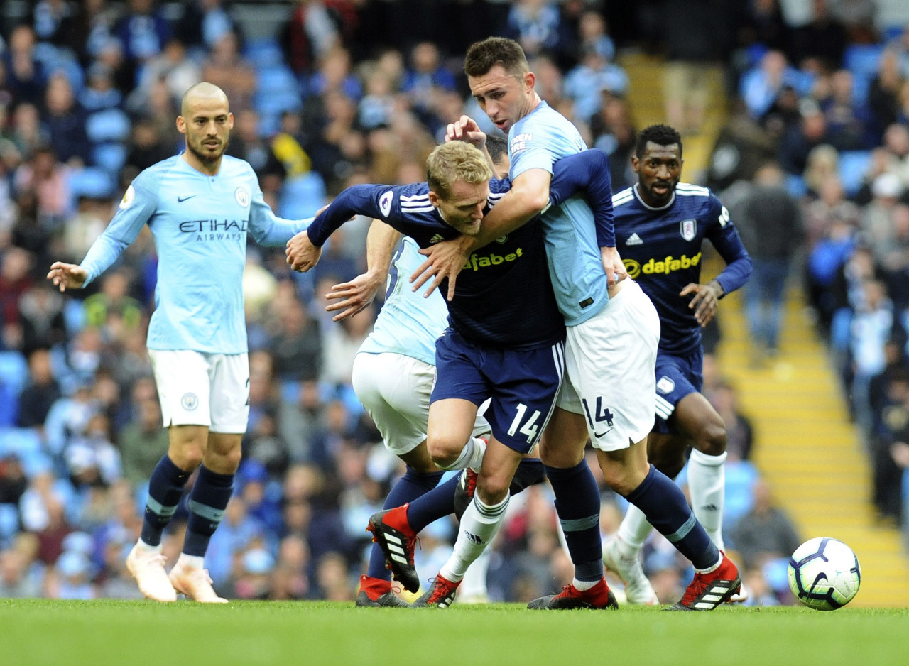 乒乓球年轻球员表现盘点 新人逐步崭露头角