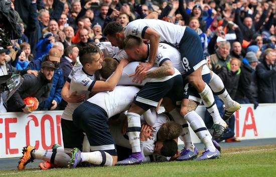 羽毛球天王杯国际公开赛开赛