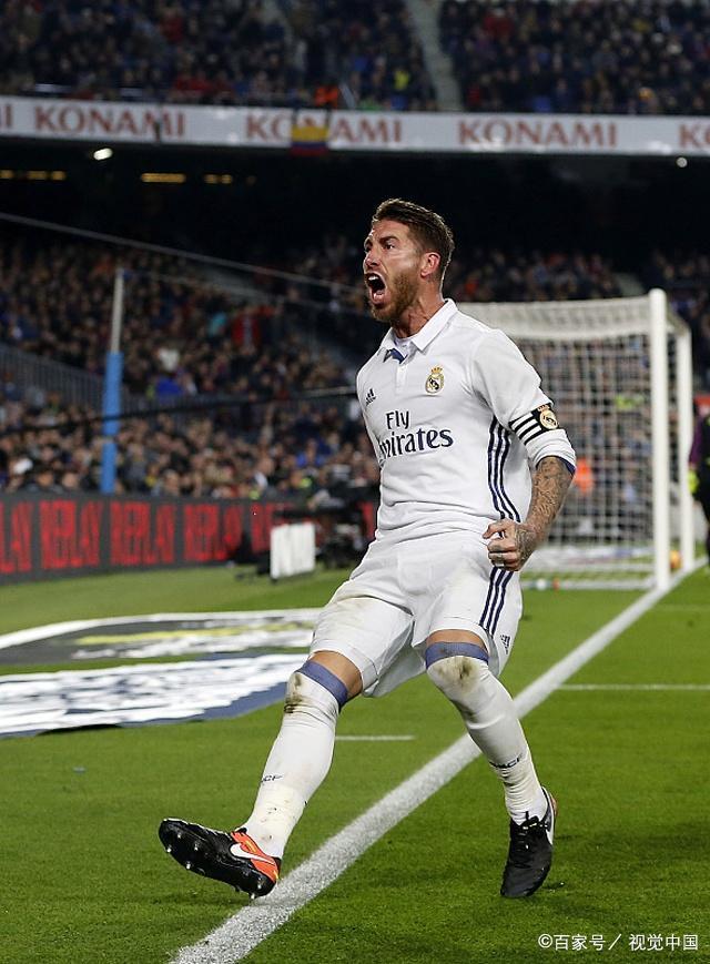 EWC无畏契约项目参赛队伍名单：XLG、BLG、EDG、TEC等队在列