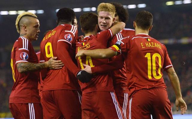 湖人91-107不敌马刺，东契奇38+10+10，文班亚马16+14