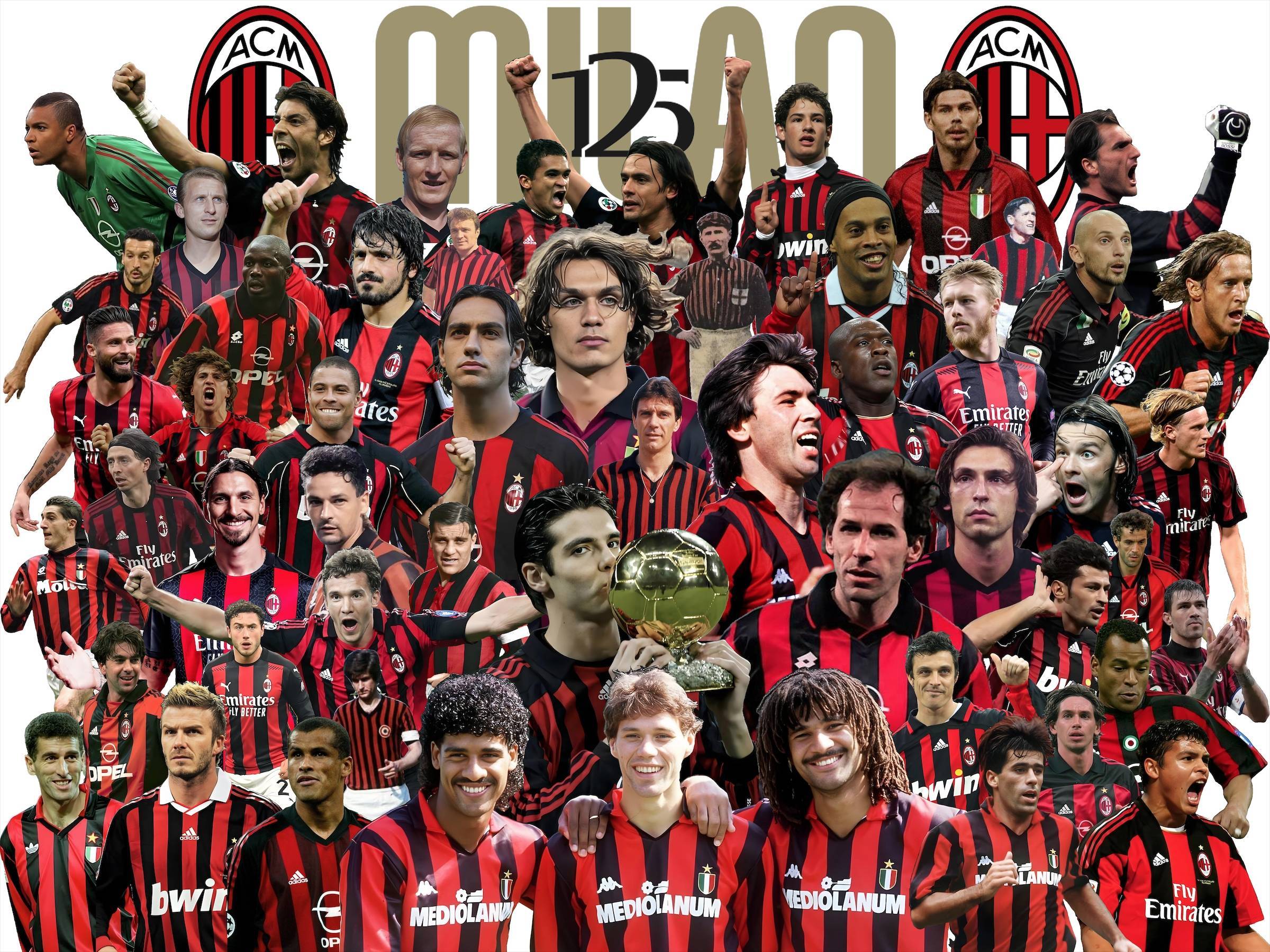 Uzi和Bin能入选最强的LOL全华班阵容？