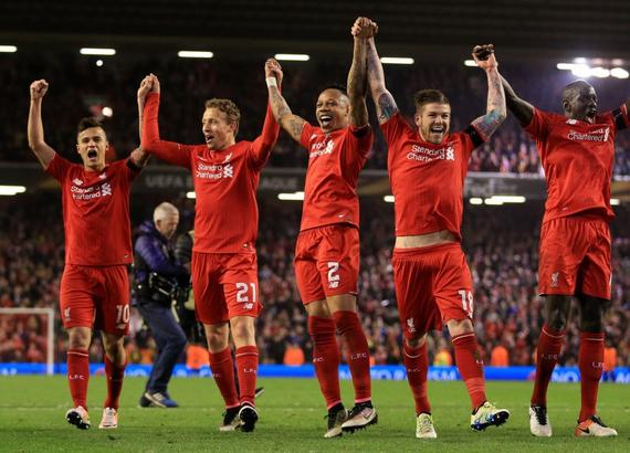 官方：勒阿弗尔租借萨尔茨堡红牛中场杜瓦特