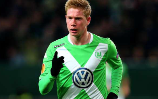 天渐寒，雪渐盛《第五人格》二十四节气演绎录-【小雪】篇即将开启