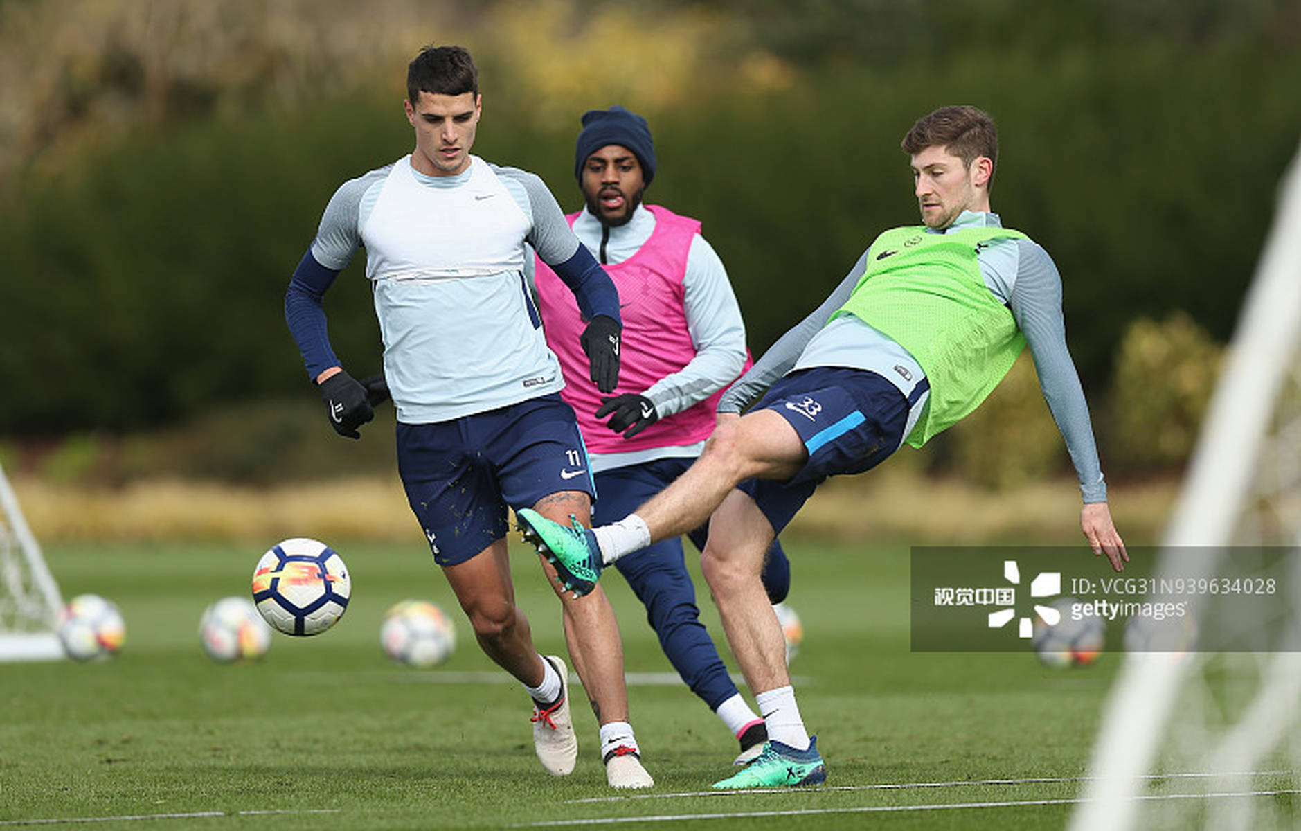 《最终幻想14》全球玩家注册量突破1600万