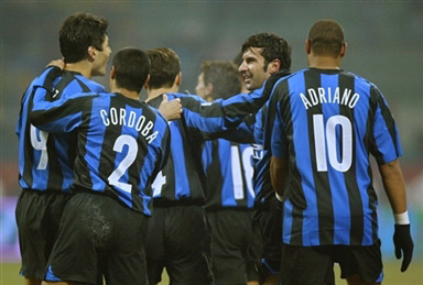 《黑神话：悟空》Steam销量榜首：玩家青睐，稳如泰山！