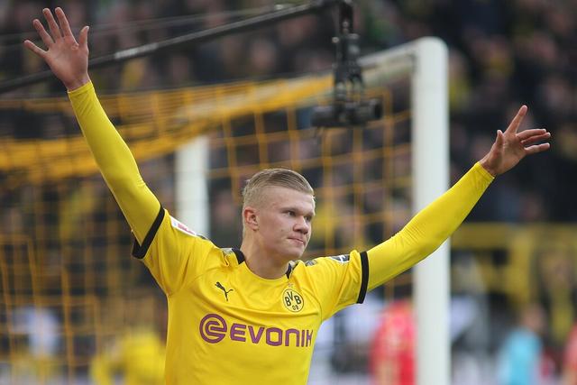 西部垫底国王成火箭天敌