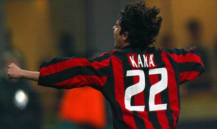 2026网球联合杯中国队首战告捷 2：1击败比利时队