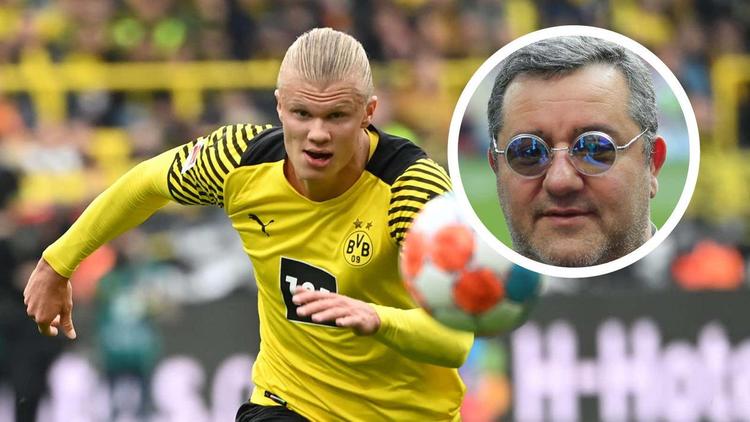 西甲：塞维利亚3-2逆转瓦伦西亚