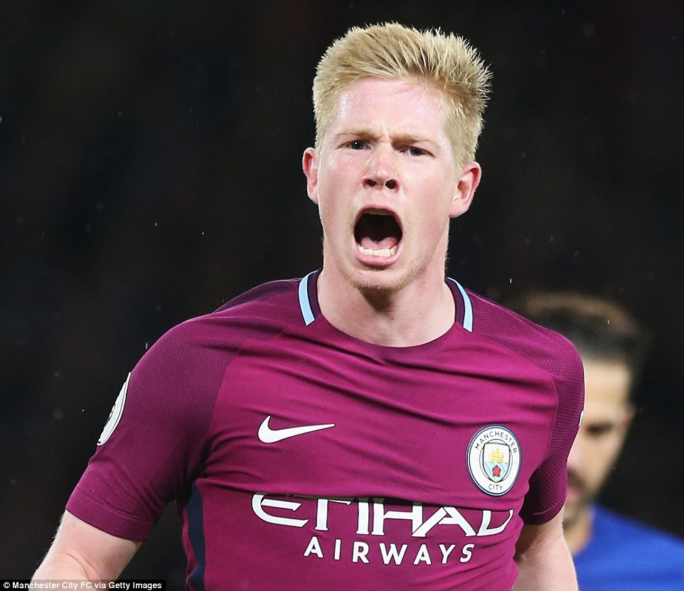 NBA2K联赛季后赛前瞻分析