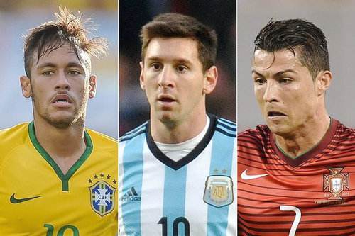 火箭或可通过交易引进国王后场多面手，提升球队竞争力