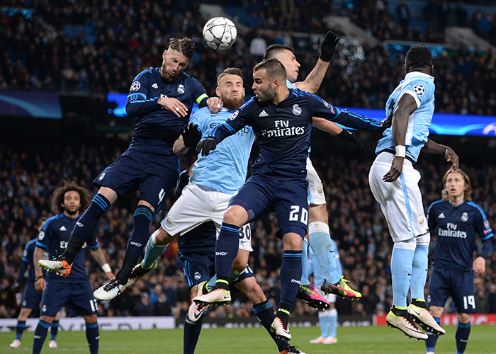 官宣加盟！河村勇辉正式签约，重返NBA赛场