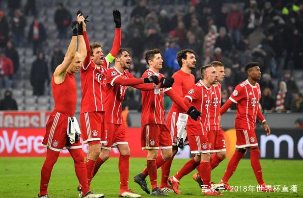 [NBA]NBA杯11月26日：快船VS湖人 哈登集锦