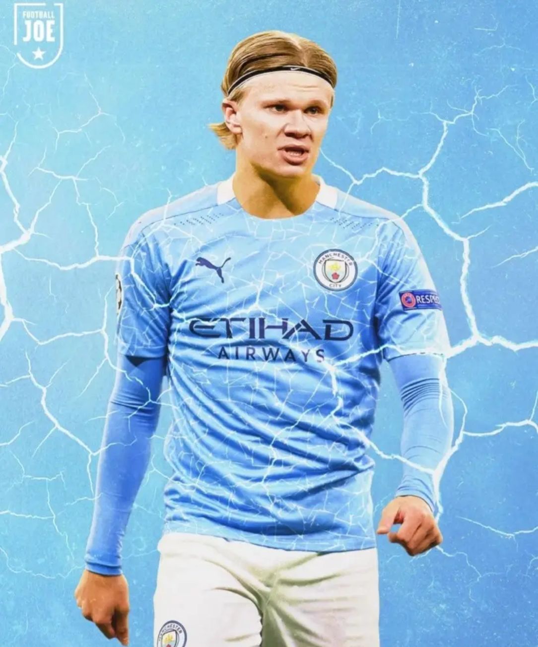 2换1交易落定！多方共赢一方受损，杨未来充满不确定性