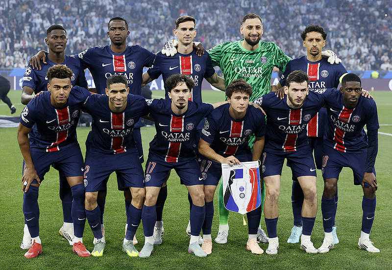 不只是成绩提升！阿莱格里回归米兰，助圣西罗拾起豪门尊严